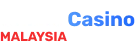 Logo meppi.me