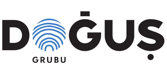 Çağla Nezehat Saraç