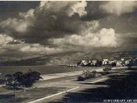 American University of Beirut, University Archives and Special Collections